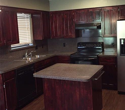 3rd image of 6433 Loma Vista Dr