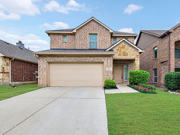 2nd image of 9916 Copperhead Ln