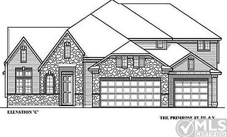 1st image of 1091 Crystal Falls Dr