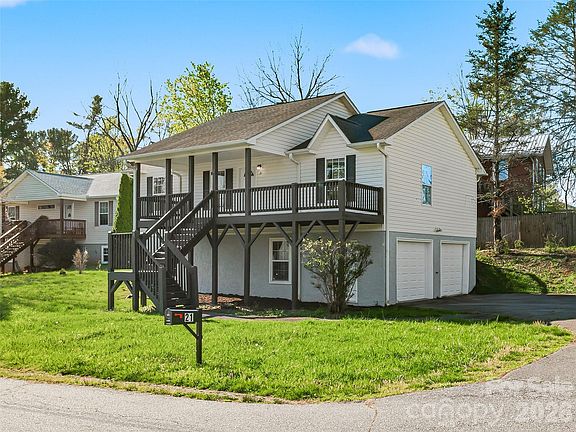 3rd image of 21 Shelburne Dr