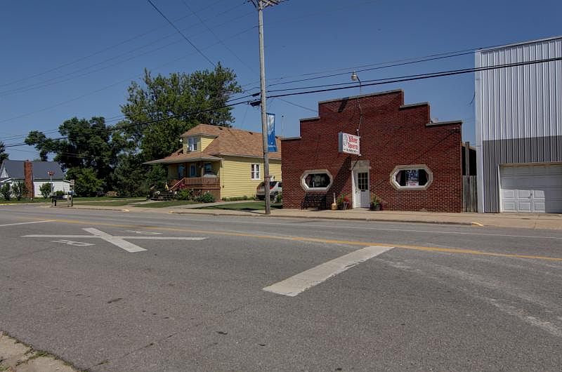 1st image of 2065 Black River St
