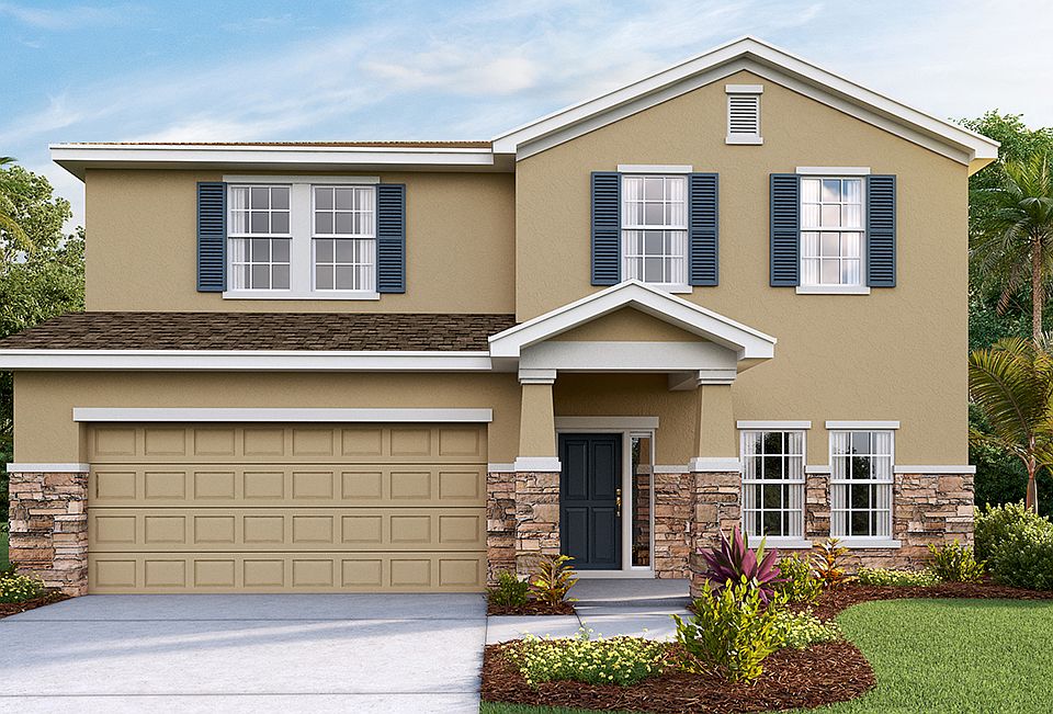 Elevation Image 0.