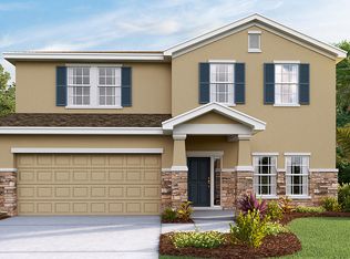 6541 Devesta Loop, Palmetto, FL 34221