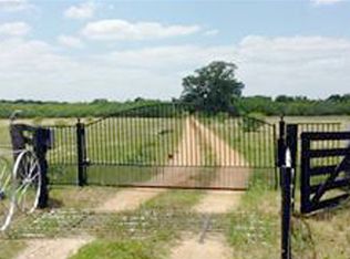 4176 S State Highway 304, Rosanky, TX 78953