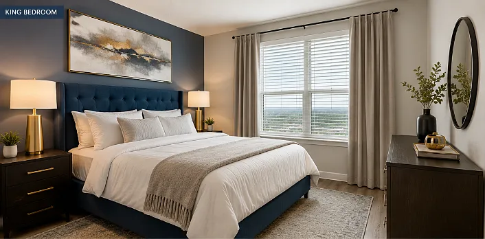 10609 Braes Bend Dr — Photo 5