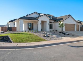 4903 S Ripple Rd, Washington, UT 84780