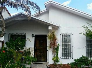835 W 39th Pl, Hialeah, FL 33012