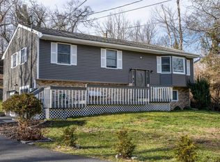 224 Old Hopewell Rd, Wappingers Falls, NY 12590