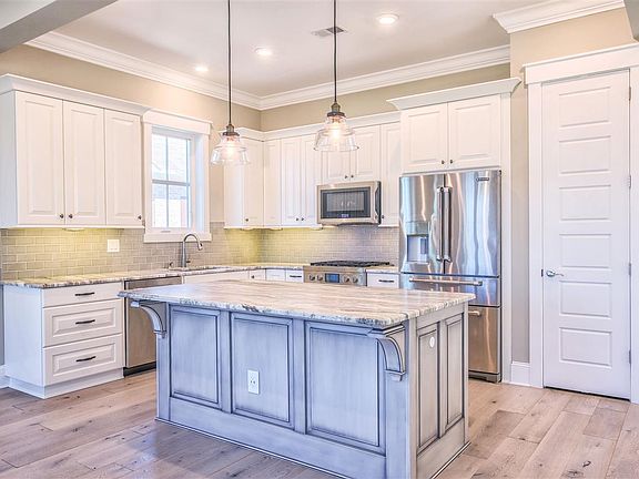 3rd image of 8070 Laurel Ash Ave. Lot 59