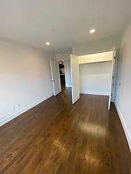 Rented by Marquis Real Estate Services