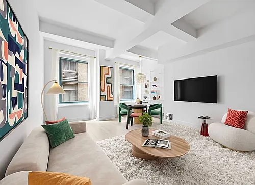 80 John St Photo 1