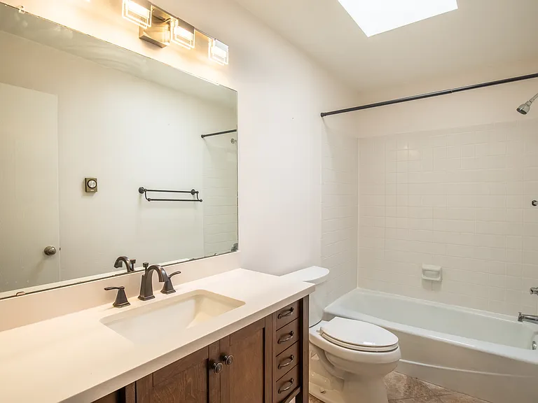 2921 Valle Vis — Photo 10
