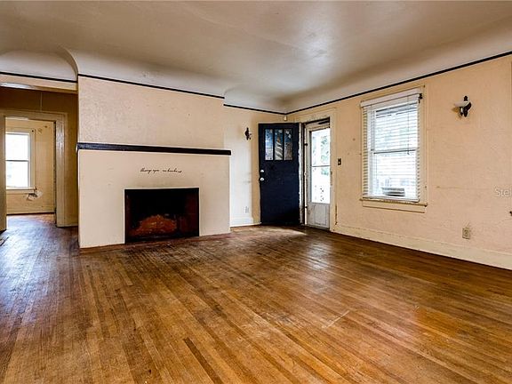 2nd image of 353 Phoenix Ave