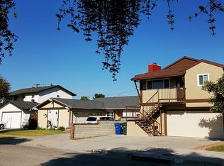 21404 Wilder Ave, Lakewood, CA 90715
