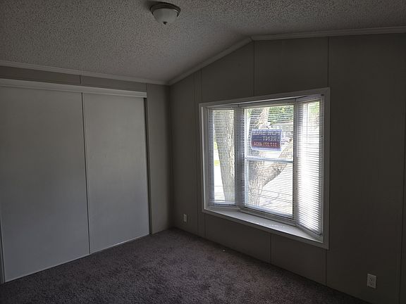 4th image of 1218 Rushmore Boulevard W Site 4184