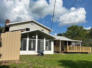 3701 Corkwood Dr, Dayton, OH 45424