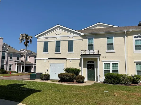 2252 Beach Dr APT 406, Gulfport, MS 39507