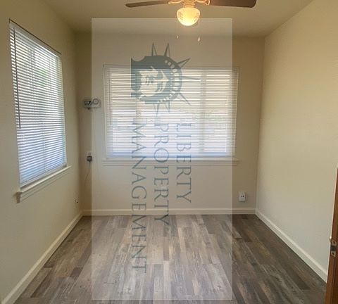 4th image of 4745 E Cornell Ave