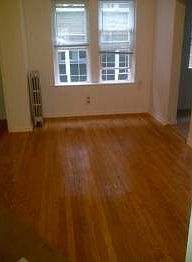 1st image of 2600 N Laramie Ave