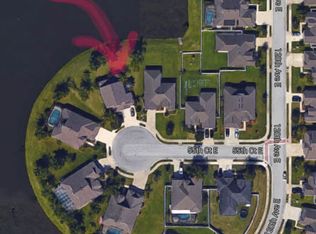 11910 55th Ct E, Parrish, FL 34219