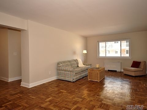 5th image of 200 Atlantic Ave APT 108