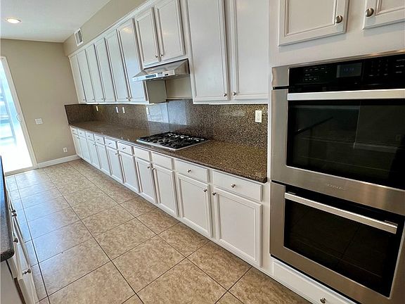 5th image of 6686 Sand Dunes St