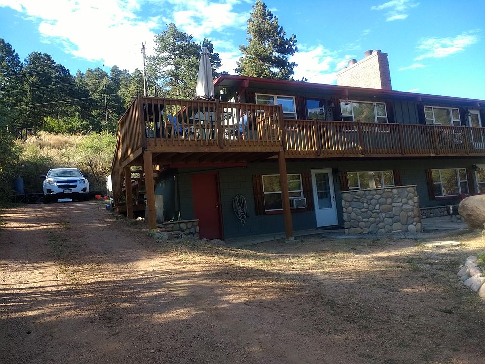 1st image of 10765 Ute Pass Ave #3