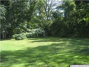 2nd image of 3 Emerald Ct