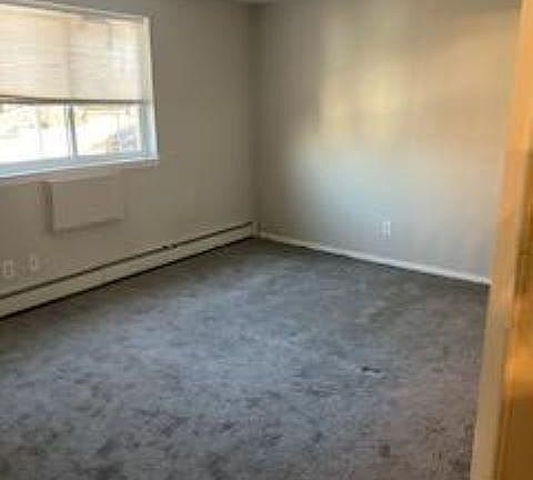 3rd image of 31 Fero St APT 1