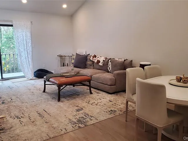 160 Dove Hill Dr — Photo 6