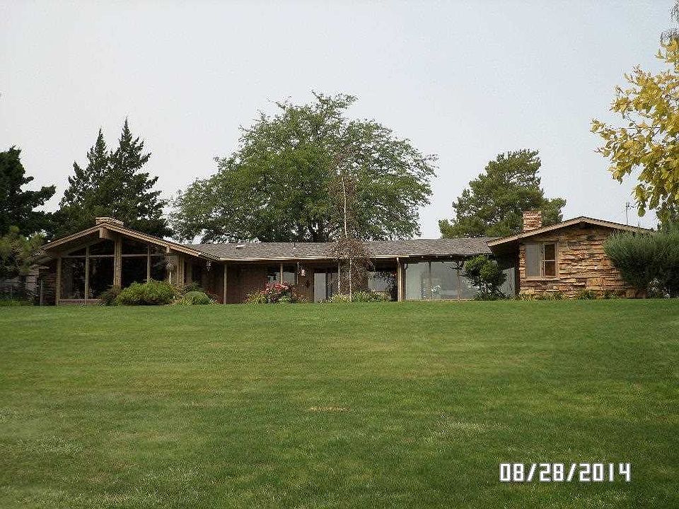 1st image of 626 Crestview Dr