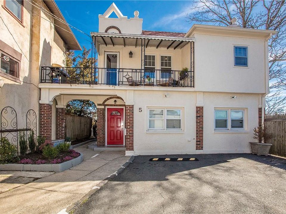 1st image of 5 Staub Court