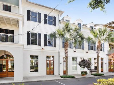 23B Market #2, Beaufort, SC, 29906