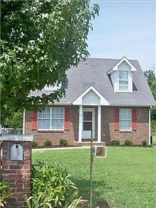 1st image of 705 Anita Ct