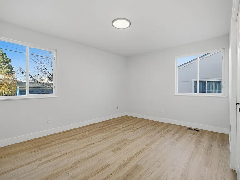5331 W Louisiana Ave #1 — Photo 11