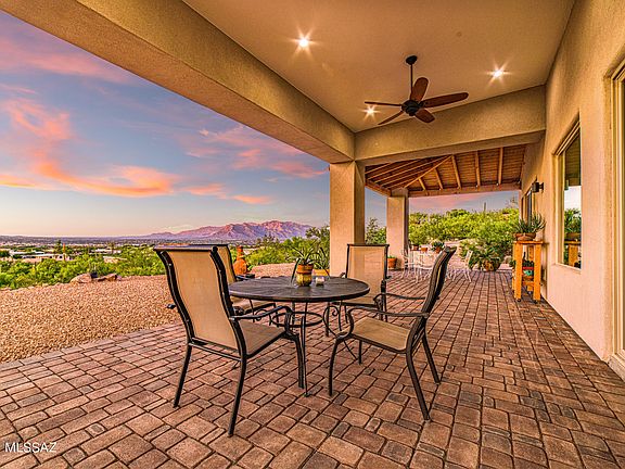3rd image of 4725 N Paseo Del Sueno