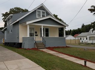 313 N Highland Ave, East Syracuse, NY 13057
