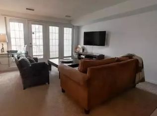 1995 Royal Rd #210, Pickering, ON L1V6V9