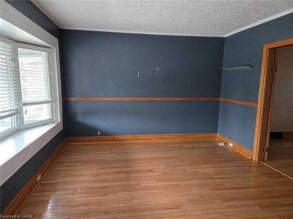 4th image of 4 Haig St