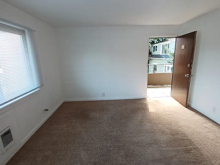 University View Apartments — Photo 1