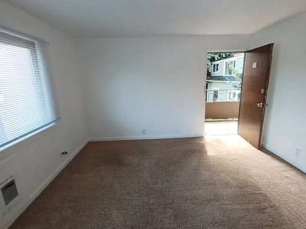 University View Apartments