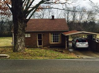 2500 Martel Rd, Lenoir City, TN 37772