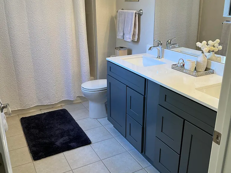 9460 E Mission Ln #216 — Photo 37