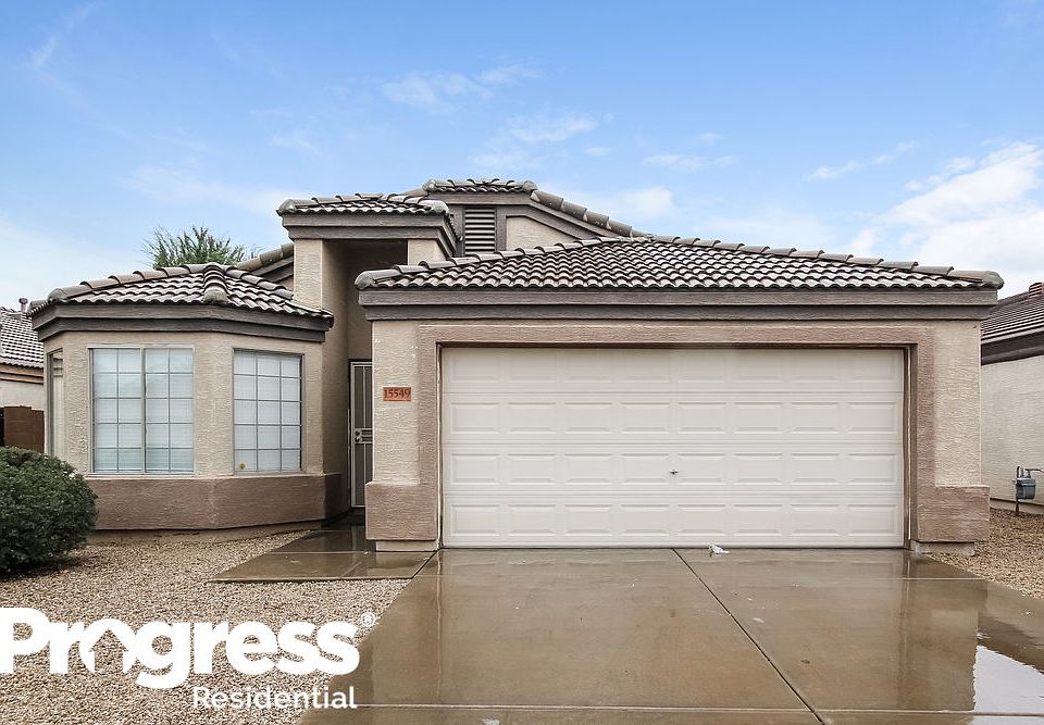 1st image of 15549 W Port Royale Ln