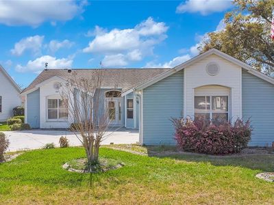 528 Sevilla Pl, Lady Lake, FL, 32159