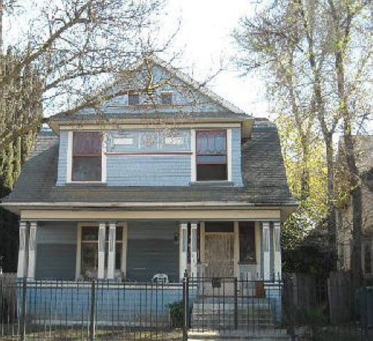 1st image of 412 E Vine St