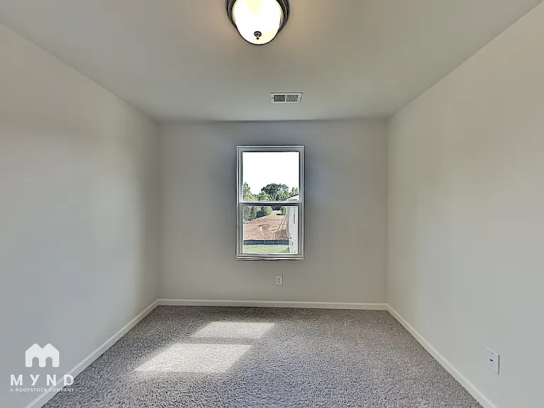 785 Dove Tree Ln — Photo 20