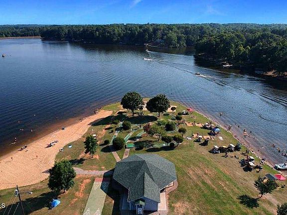 5th image of 131 Osage Dr #2843