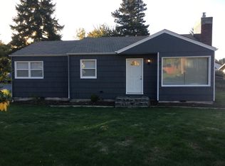2942 40th Ave NE, Tacoma, WA 98422
