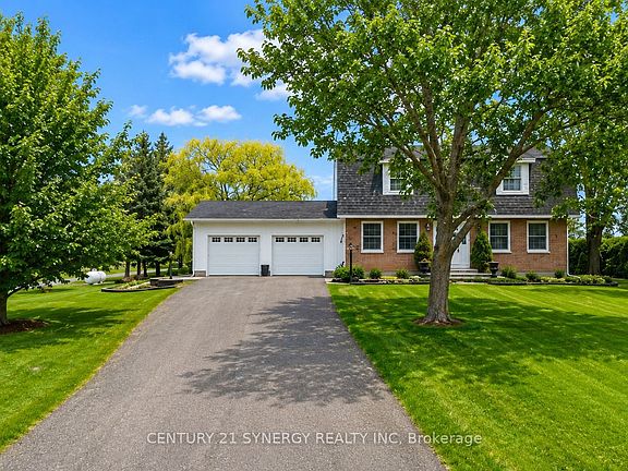 2nd image of 183 Hamilton Rd